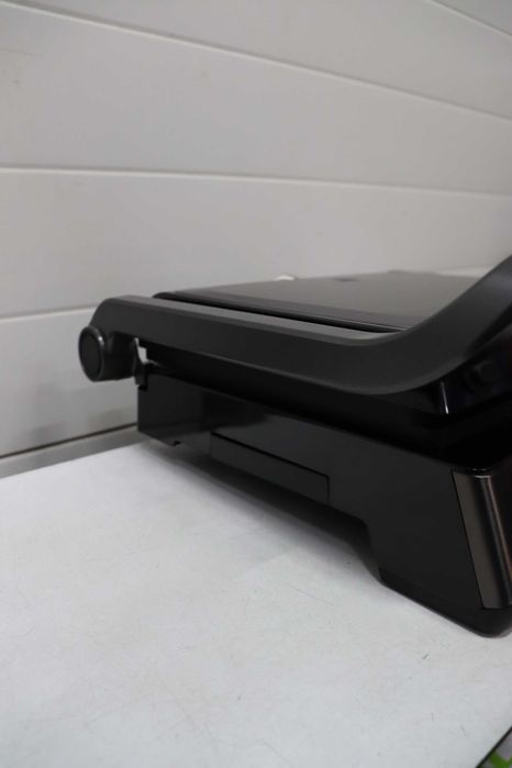 Контактен грил Philips 7000