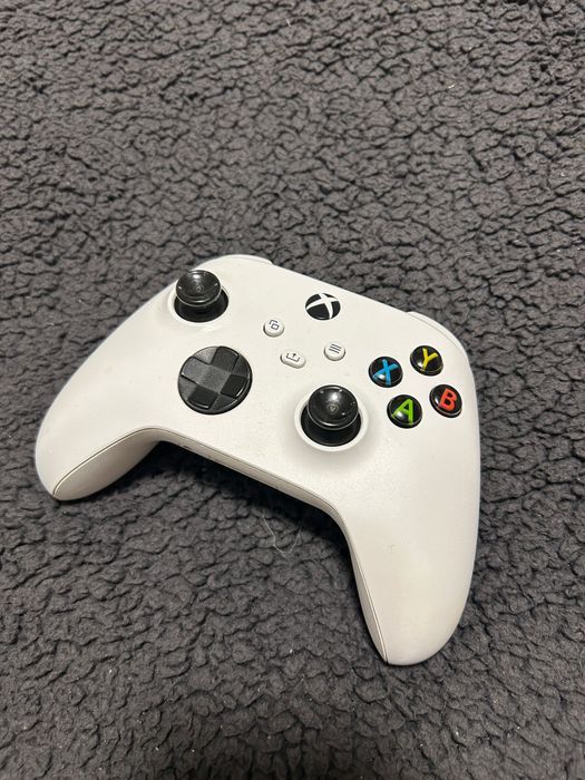 Vand xbox one perfect functional