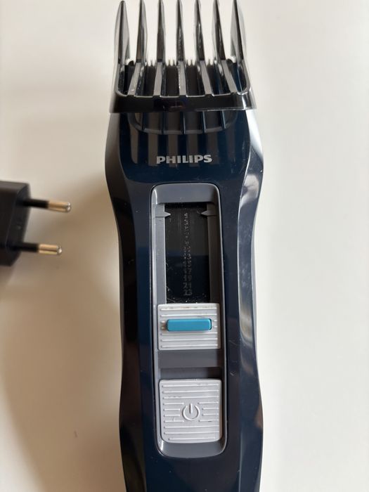 Машинка за подстригване Philips