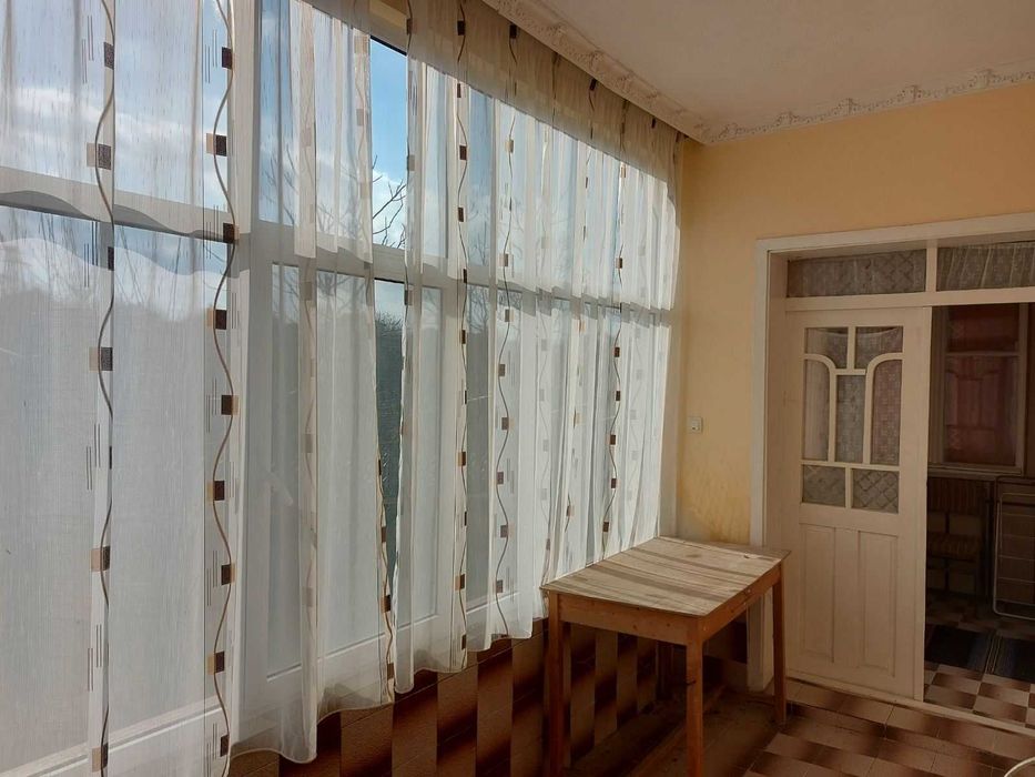 Продава се Къща в Гълъбово - 100 кв.м за 220 €/кв.м - Снимка #5