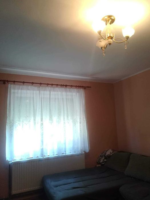 Casa 3 camere Salonta