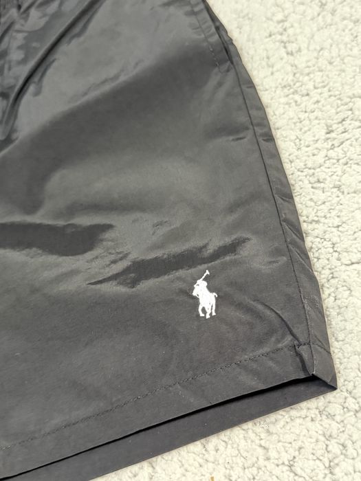 Бански Ralph Lauren