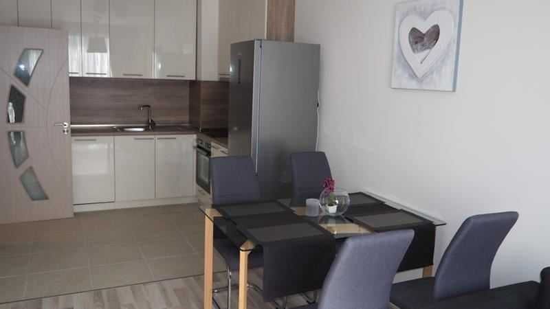 Продава се Двустаен апартамент в София, Слатина - 72 кв.м за 2028 €/кв.м - Снимка #8