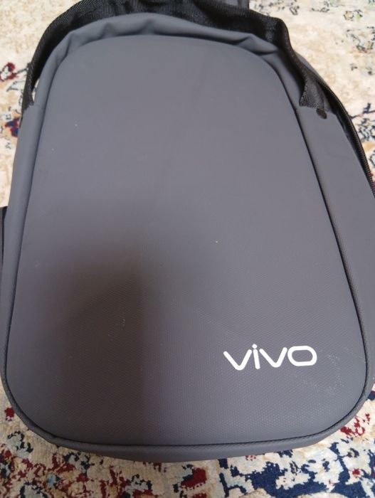 Сумка vivo для вещей