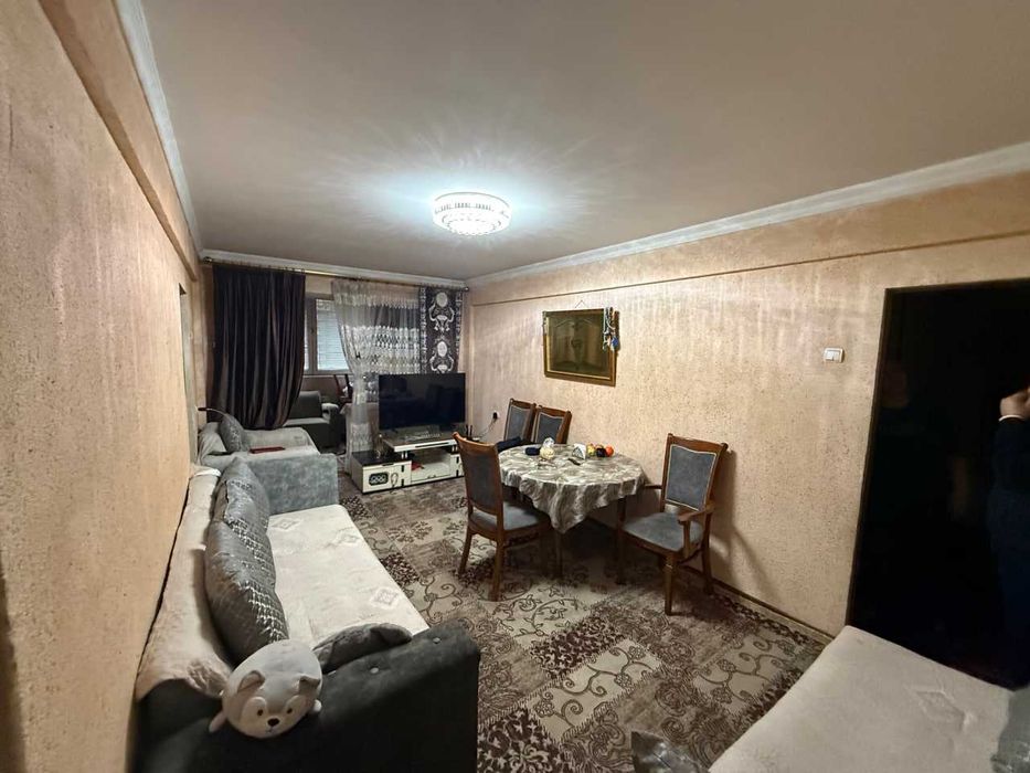 3 хона 1 кавват Сой бойи  70,500 уе келишамиз