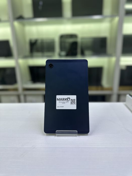 Samsung Galaxy Tab A9 4/ 64GB