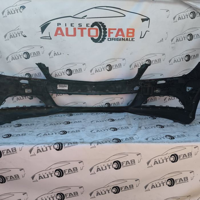 Bara fata Mercedes C-Class W204 Facelift Avantgarde an 2011-2012-2013-