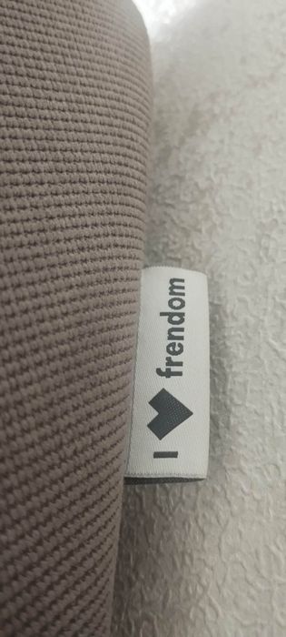 Продам диван в хорошем состоянии