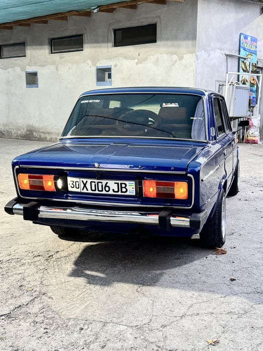 Продается машина