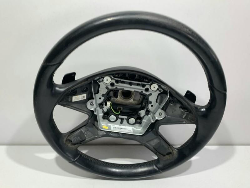 Volan Mercedes E-Class W212 A2124600403 Berlina