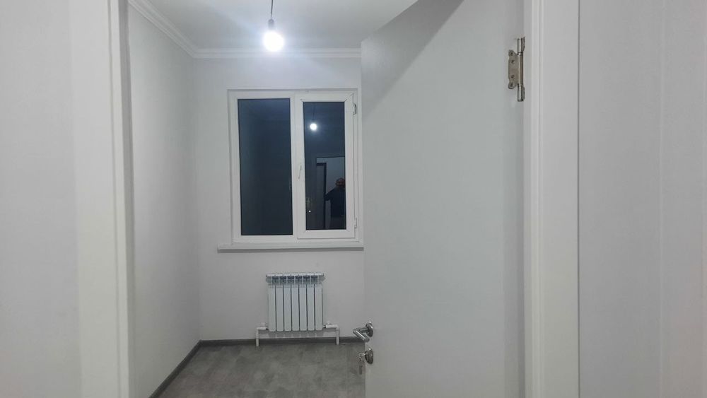 Чирчик Янги Узбекистан 33-47