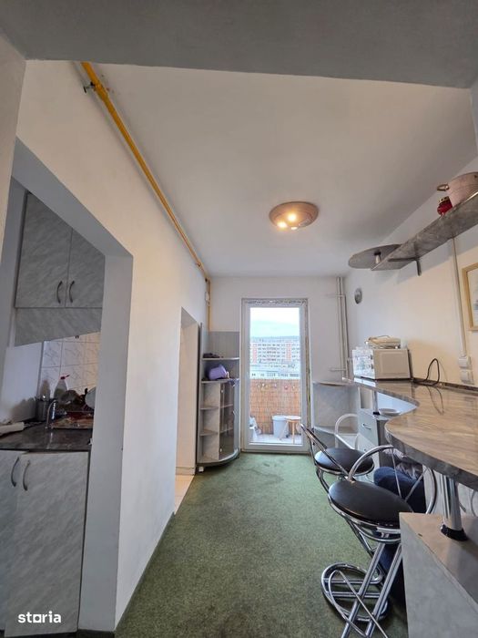 Apartament – Cluj-Napoca - Vedere 3