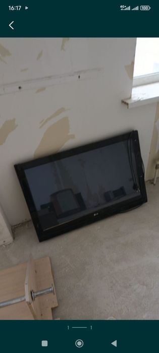 Телевизор На Запчасти. Город Астана