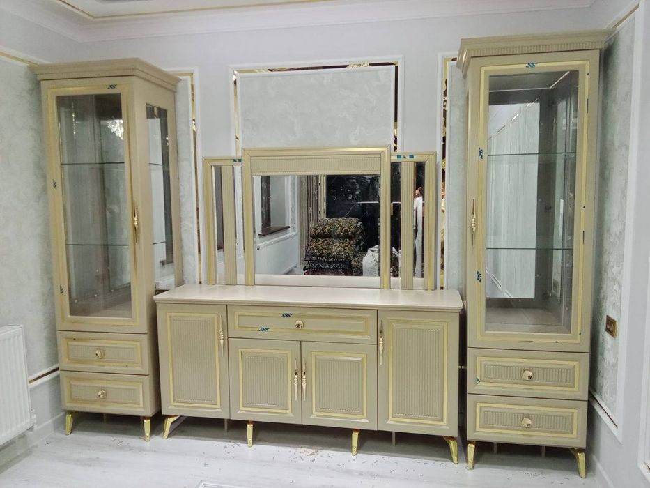 Penal va kamodlar. Пенал комоди