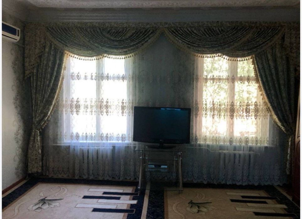 Чилонзор 4 ком дома аренда