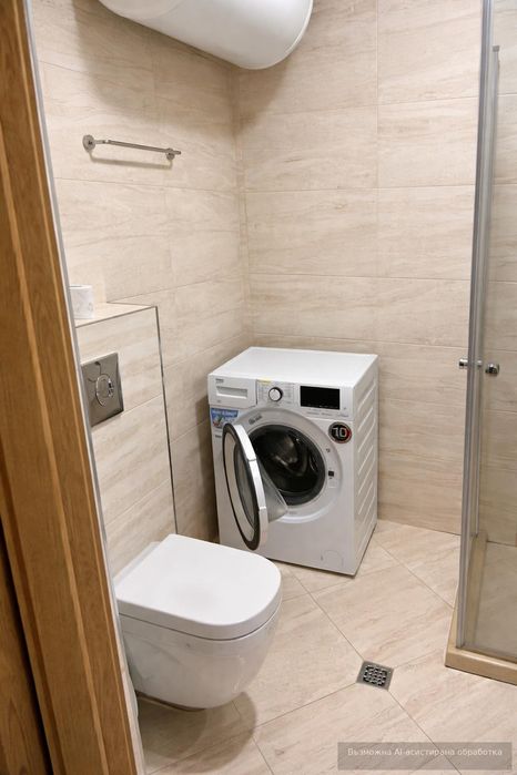 Двустаен, под наем, ж.к Левски Г