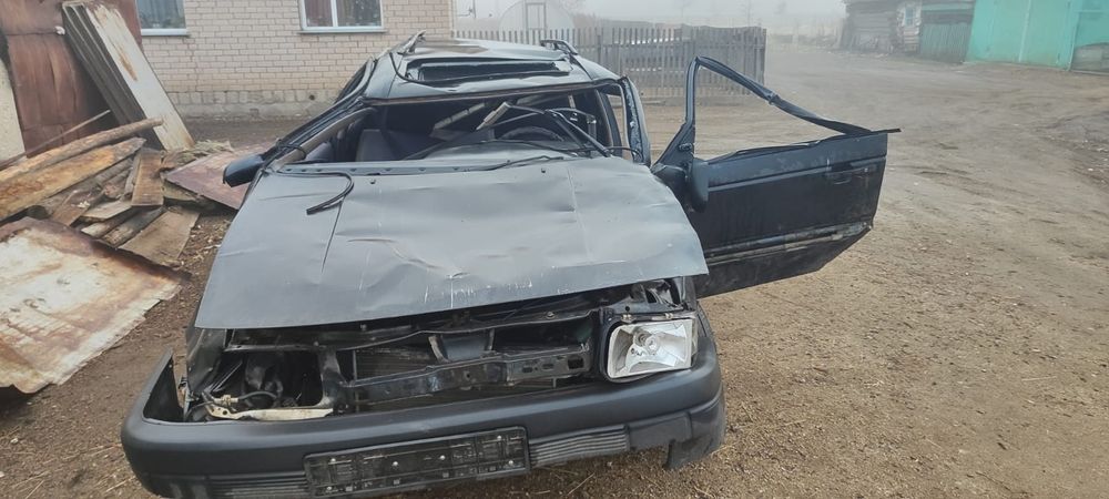 Продам машину Volkswagen