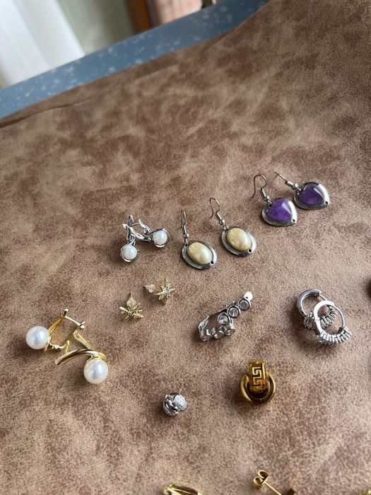 Продам новый комплект