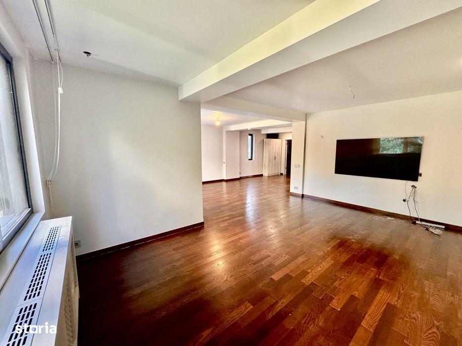 Vila 6 camere complex residential Iancu Nicolae