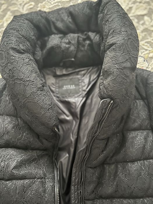 Продам стильную куртку