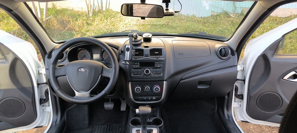 Продам Лада Гранта Lada Granta