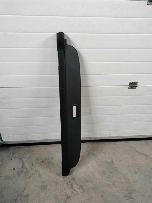 Rulou (acoperitoare) portbagaj Opel Astra J