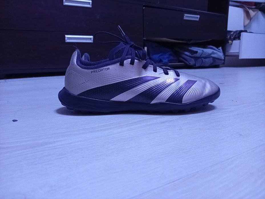 Adidas PREDATOR 36номер
