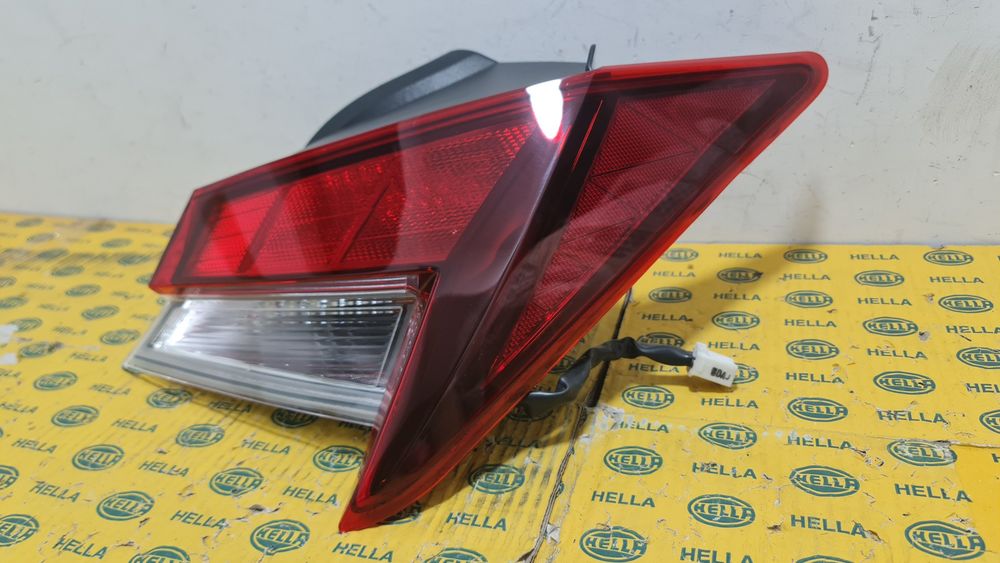 Lampa tripla stop dreapta Hyundai Elantra 7 VII cn7 92402AA000