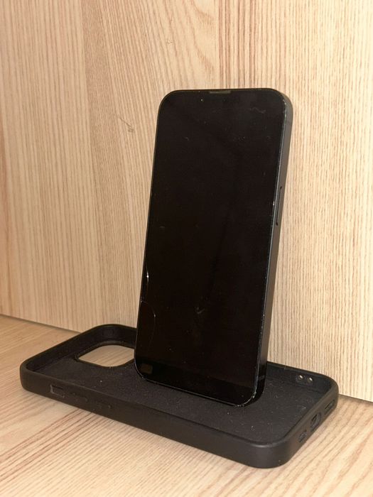 Iphone 13 128 gb