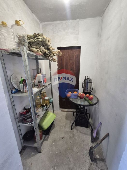 Продава се Къща в с. Кривини, Област Варна - 176 кв.м за 580 €/кв.м - Снимка #8