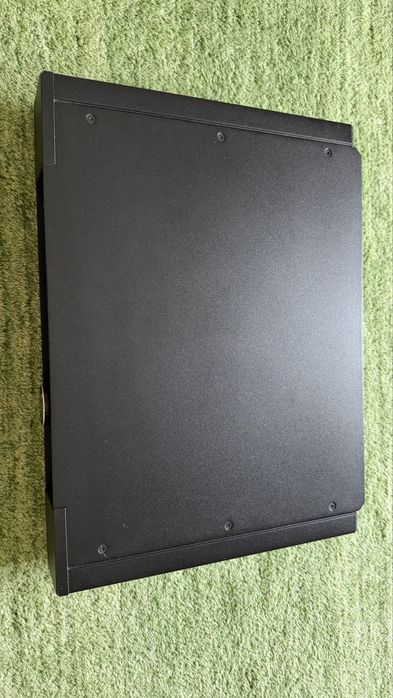 Amplificator Rega Elex R impecabil ca nou