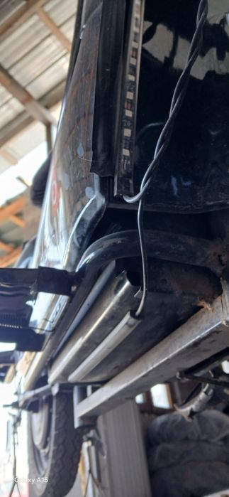 Электровелосипед 800w