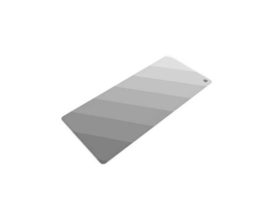 \ Коврик IO MP Light Lines XL (IO422)