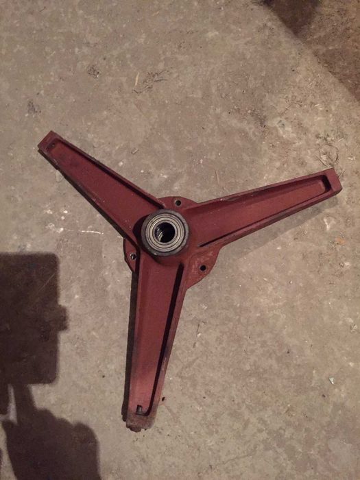 Пералня Gorenje WA 942 части