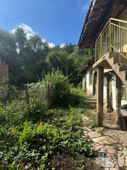 Продава се Къща в София, Орландовци - 1175 кв.м за 49 €/кв.м - Снимка #16