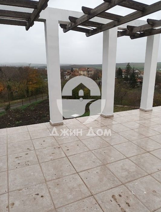 Продава се Къща в с. Александрово, Област Бургас - 138 кв.м за 497 €/кв.м - Снимка #6