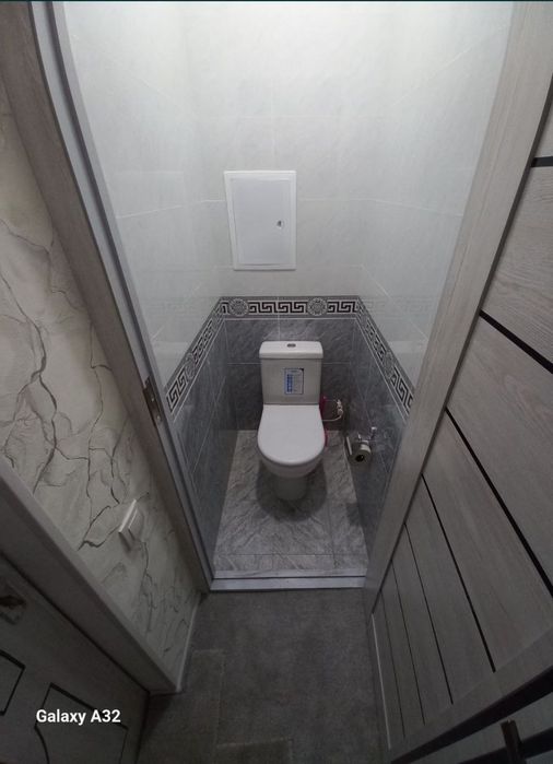 Квартира Посуточно в Чиланзаре.Кунлик Ижара Чилонзорда