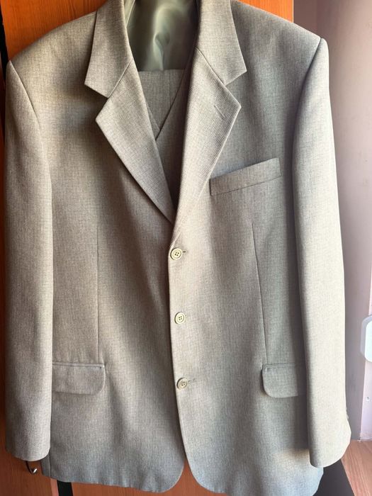 Costum bărbați Diasim
