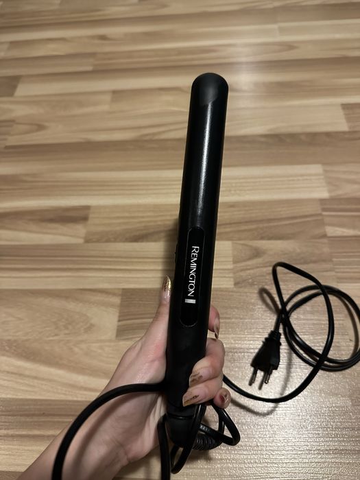 Placă de îndreptat părul