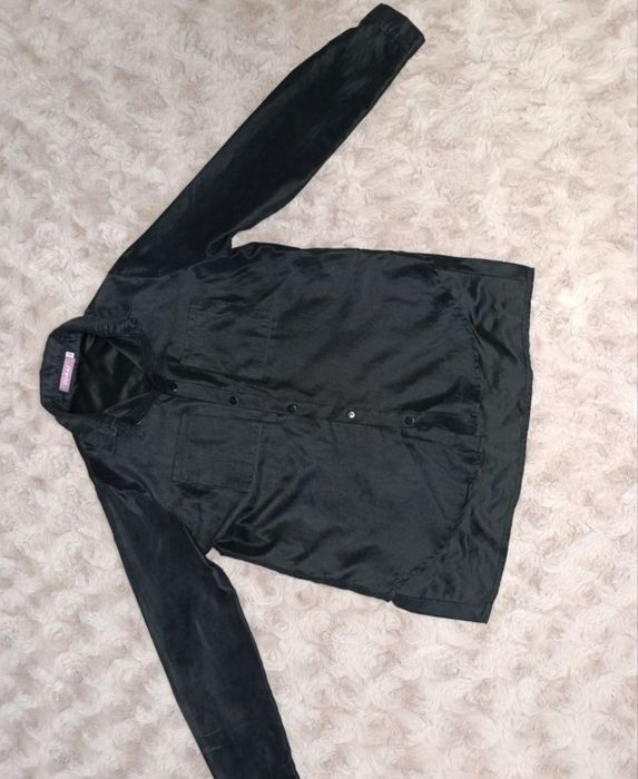 Продается рубашка