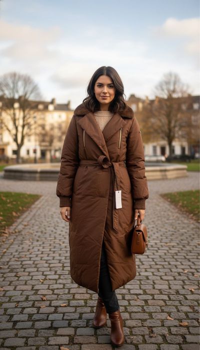 Куртки зима короткие, длинные, Lasagrada,rafaello,maxmara