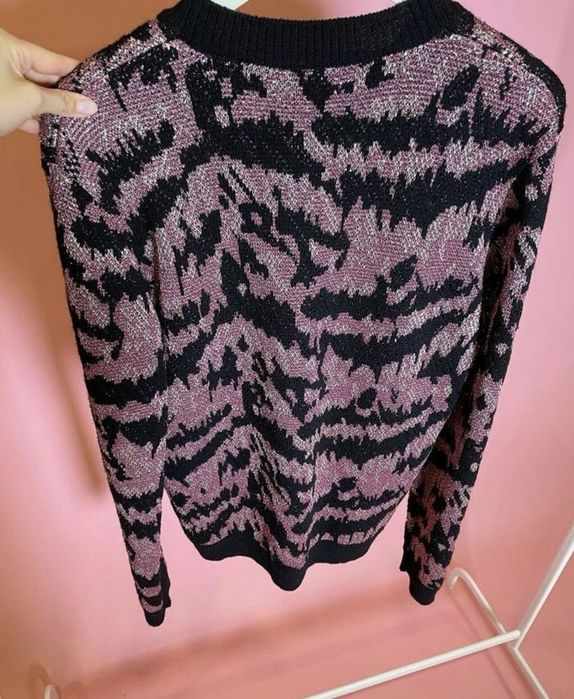 Свитер Gucci оригинал