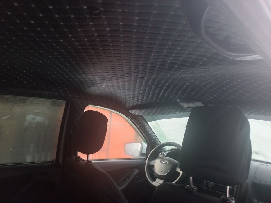 Продам ласточку или обмен