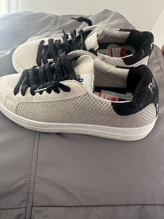 Кецове P4448 нови