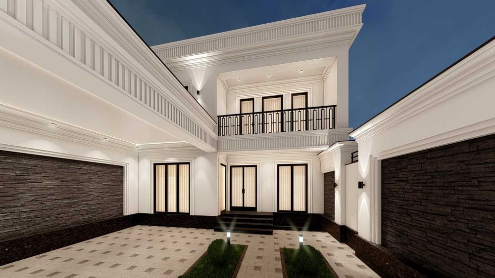 Xasanboy zenit, alfraganus lokatsa zor, yo'lni yuzida !!