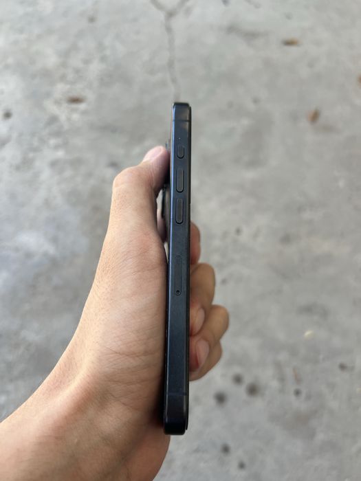 Iphone 15 pro 128gb