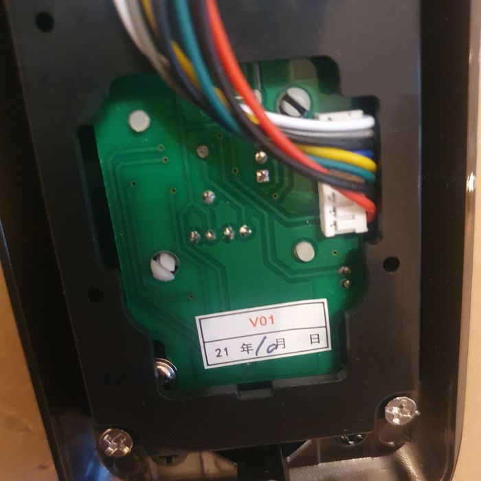 Ремонт электронных замков, Orbita, Hune, Bonwin,  сервис, обслуживание