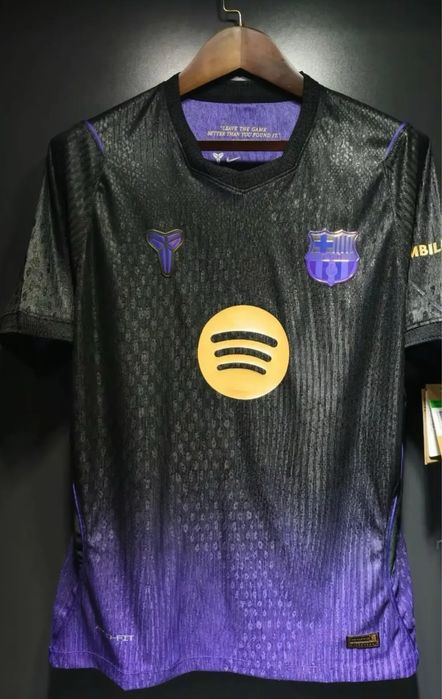 Tricouri Fotbal Real,Barca,Brazil,PSG new
