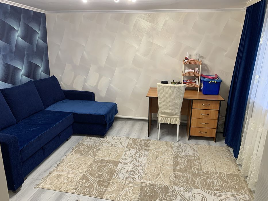 Продам дом с доходом