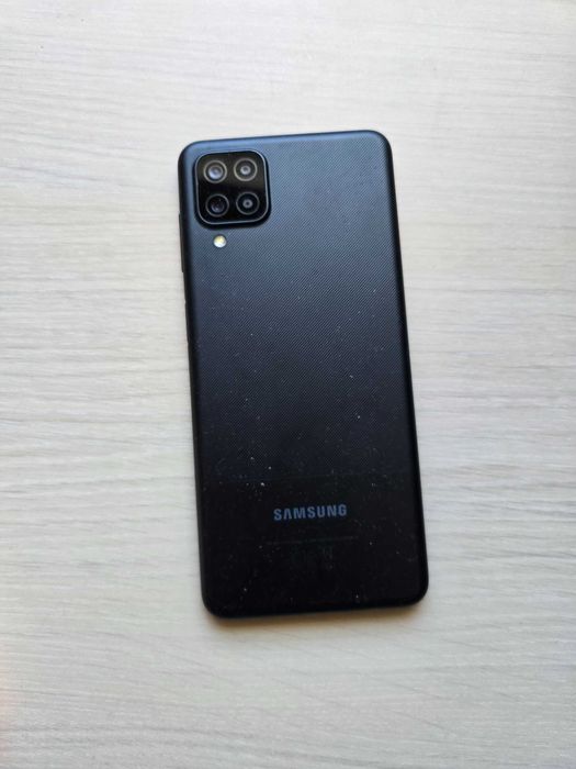 Piese Samsung A13 5G , A12 , A10